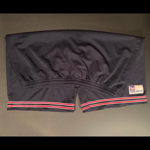 Authentic Urban Rapper Short - Picture 3 of 4